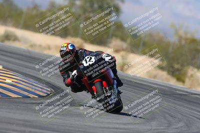 media/Feb-03-2024-SoCal Trackdays (Sat) [[767c60a41c]]/8-Turn 7 (1140am)/